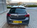 Vauxhall Astra TECH LINE GT 5dr Manual 2015