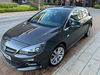 Vauxhall Astra TECH LINE GT 5dr Manual 2025