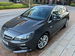 Vauxhall Astra TECH LINE GT 5dr Manual 2015