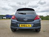 Vauxhall Corsa ACTIVE CDTI 3dr Manual 2026
