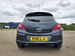 Vauxhall Corsa ACTIVE CDTI 3dr Manual 2010