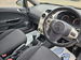 Vauxhall Corsa ACTIVE CDTI 3dr Manual 2010