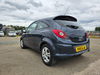 Vauxhall Corsa ACTIVE CDTI 3dr Manual 2026