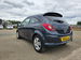 Vauxhall Corsa ACTIVE CDTI 3dr Manual 2010
