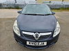 Vauxhall Corsa ACTIVE CDTI 3dr Manual 2026