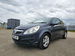 Vauxhall Corsa ACTIVE CDTI 3dr Manual 2010