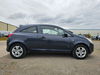 Vauxhall Corsa ACTIVE CDTI 3dr Manual 2026