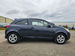 Vauxhall Corsa ACTIVE CDTI 3dr Manual 2010