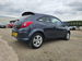 Vauxhall Corsa ACTIVE CDTI 3dr Manual 2010