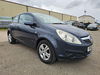 Vauxhall Corsa ACTIVE CDTI 3dr Manual 2026