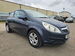 Vauxhall Corsa ACTIVE CDTI 3dr Manual 2010