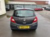 Vauxhall Corsa DESIGN AC 5dr Manual 2026