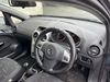 Vauxhall Corsa DESIGN AC 5dr Manual 2026
