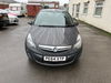 Vauxhall Corsa DESIGN AC 5dr Manual 2026