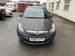 Vauxhall Corsa DESIGN AC 5dr Manual 2014