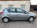 Vauxhall Corsa EXCLUSIV ECOFLEX S/S 5dr Manual 2013