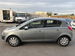 Vauxhall Corsa EXCLUSIV ECOFLEX S/S 5dr Manual 2013