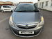 Vauxhall Corsa EXCLUSIV ECOFLEX S/S 5dr Manual 2013