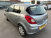 Vauxhall Corsa EXCLUSIV ECOFLEX S/S 5dr Manual 2013