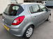 Vauxhall Corsa EXCLUSIV ECOFLEX S/S 5dr Manual 2013