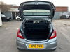Vauxhall Corsa EXCLUSIV ECOFLEX S/S 5dr Manual 2025