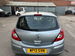 Vauxhall Corsa EXCLUSIV ECOFLEX S/S 5dr Manual 2013