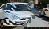 Vauxhall Corsa S ECOFLEX 3dr Manual 2025