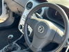 Vauxhall Corsa S ECOFLEX 3dr Manual 2025
