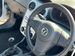 Vauxhall Corsa S ECOFLEX 3dr Manual 2013