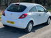 Vauxhall Corsa S ECOFLEX 3dr Manual 2013