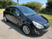 Vauxhall Corsa SE 3dr Manual 2013