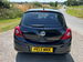 Vauxhall Corsa SE 3dr Manual 2013