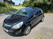 Vauxhall Corsa SE 3dr Manual 2013