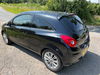 Vauxhall Corsa SE 3dr Manual 2025