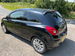 Vauxhall Corsa SE 3dr Manual 2013
