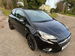 Vauxhall Corsa SRI ECOFLEX 3dr Manual 2015