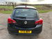 Vauxhall Corsa SRI ECOFLEX 3dr Manual 2015