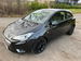 Vauxhall Corsa SRI ECOFLEX 3dr Manual 2015