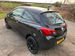 Vauxhall Corsa SRI ECOFLEX 3dr Manual 2015