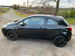 Vauxhall Corsa SRI ECOFLEX 3dr Manual 2015