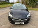 Vauxhall Corsa SRI ECOFLEX 3dr Manual 2015