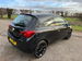 Vauxhall Corsa SRI ECOFLEX 3dr Manual 2015
