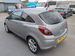 Vauxhall Corsa SXI AC 3dr Manual 2010