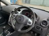 Vauxhall Corsa SXI AC 3dr Manual 2026
