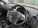 Vauxhall Corsa SXI AC 3dr Manual 2010