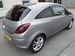 Vauxhall Corsa SXI AC 3dr Manual 2010