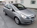 Vauxhall Corsa SXI AC 3dr Manual 2010
