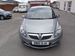 Vauxhall Corsa SXI AC 3dr Manual 2010