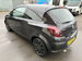 Vauxhall Corsa SXI AC 16V 3dr Manual 2009