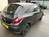 Vauxhall Corsa SXI AC 16V 3dr Manual 2026